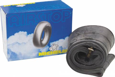Michelin Heavy Duty Tube Front 90/90-21 (2.75x21)